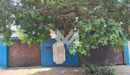 Oportunidade de Compra Casa Terreá Residencial - Jardim Japão - São Paulo/SP