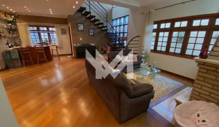 Oportunidade de compra residencial - Jardim Japão