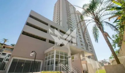 Apartamento Para Locação - Vila Guaca - São Paulo/SP
