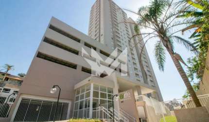 Apartamento a Venda - Vila Guaca - São Paulo/SP