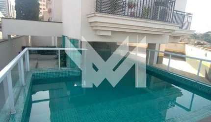 Apartamento de 45 m² 1 quarto 1 banheiro à Venda - Vila Guilherme