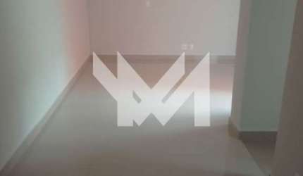 Prédio Comercial de 42 m²  1 sala 1 banheiro para locação - Vila Maria