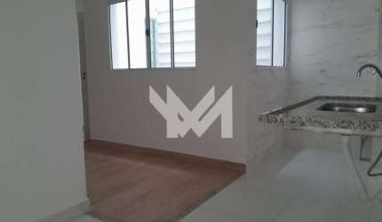 OPORTUNIDADE DE COMPRA - APARTAMENTO - VILA MARIA ALTA