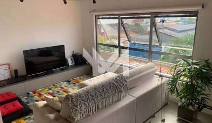 Apartamento com 1 quarto, para Locação  na Vila Guilherme - 70 m²