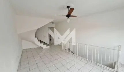 Sobrado à Venda na Vila Maria