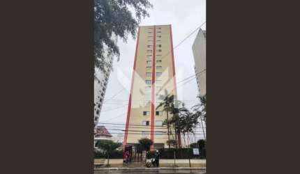 Apartamento para Locação - Santana - São Paulo/SP