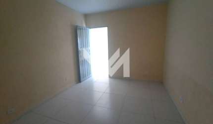 Casa com 1 quarto para locação na Vila Maria Alta