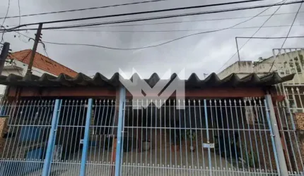 Casa com 5 Quartos e 3 banheiros à Venda, 241 m² - Vila Medeiros - São Paulo/SP