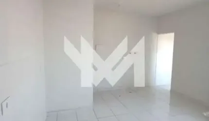 Apartamento com 1 quarto para locação na   Vila Maria
