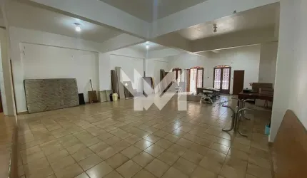 Oportunidade de locação residencial/comercial - Vila Medeiros