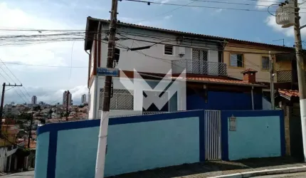 Oportunidade de Compra Residencial - Vila Medeiros