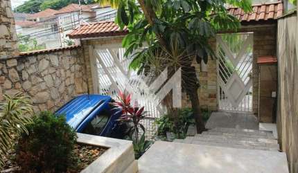 Oportunidade de locação residencial - Jardim São Paulo