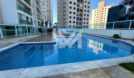 Oportunidade de Compra Cobertura - Santana - São Paulo/SP