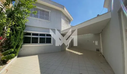 Oportunidade de sobrado a venda - Jardim Guança - São Paulo/SP