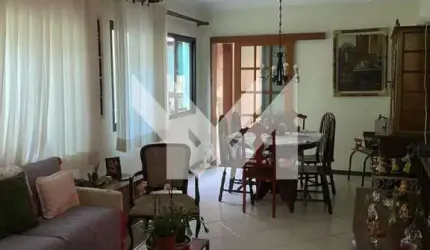 Sobrado a venda - Vila Maria/SP.