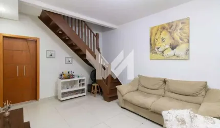 Oportunidade de compra residencial - Vila Guilherme