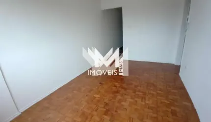 APARTAMENTO COM 2 QUARTOS PARA LOCAÇÃO NO BELENZINHO