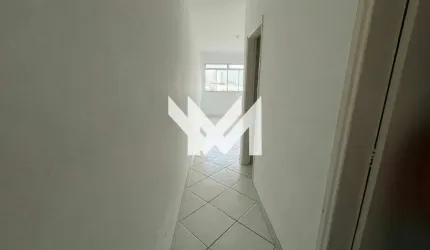 APARTAMENTO COM 1 QUARTO PARA LOCAÇÃO NA VILA MARIA BAIXA