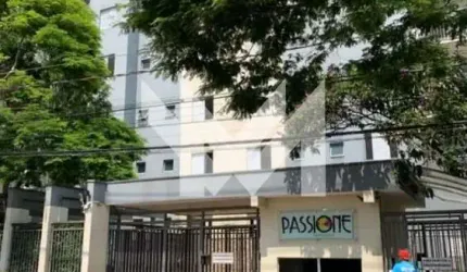Apartamento á Venda Nossa Senhora do Ò - São Paulo/SP