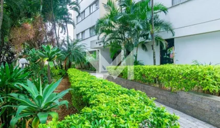 Apartamento á Venda - Vila Mazzei - São Paulo/SP