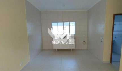 Oportunidade de Locação Residencial - Vila Maria Alta