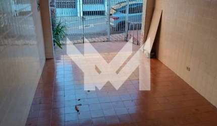Casa para venda em Guarulhos
