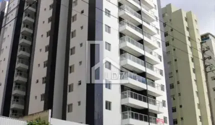 Apartamento com 2 quartos à venda na Rua Schiller, 126, Cristo Rei, Curitiba, 99 m2 por R$ 532.000