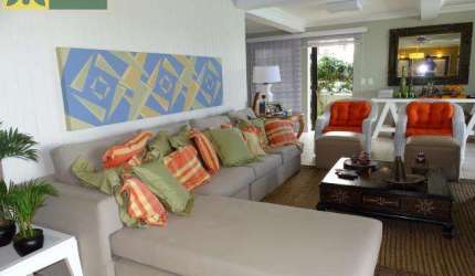 Casa - Porto Belo SC