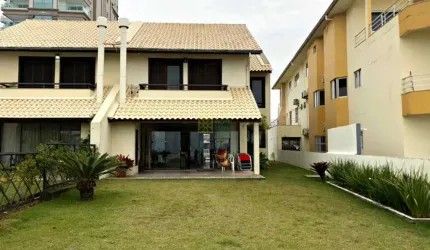 Casa - Porto Belo SC