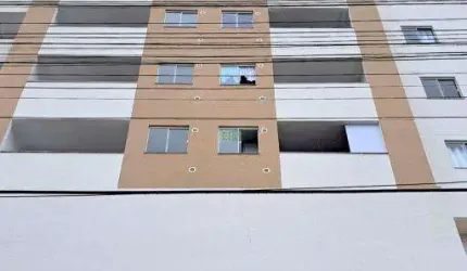 Apartamento - Porto Belo SC