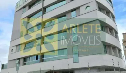 Apartamento - Porto Belo SC
