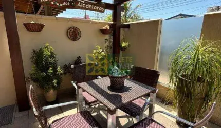 Casa - Porto Belo SC