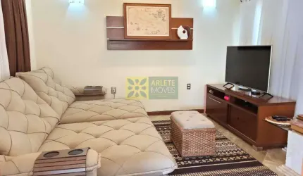 Casa - Bombinhas SC