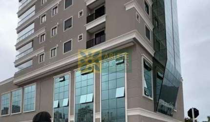 Apartamento - Porto Belo SC