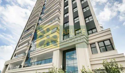 Apartamento - Itapema SC