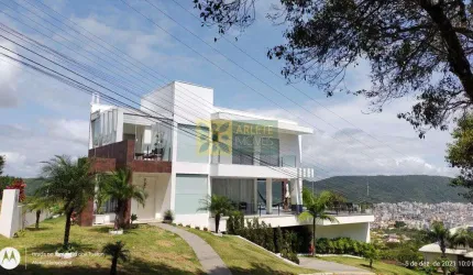 Casa - Bombinhas SC