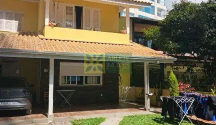 Casa - Porto Belo SC