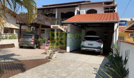 Casa - Porto Belo SC