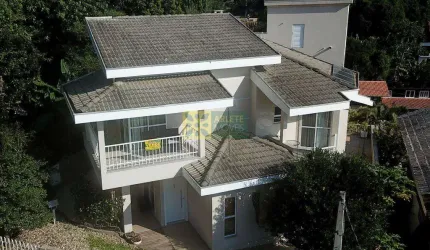 Casa - Porto Belo SC