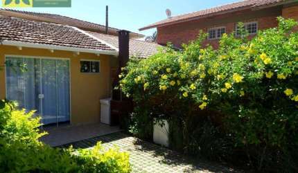 Casa - Porto Belo SC