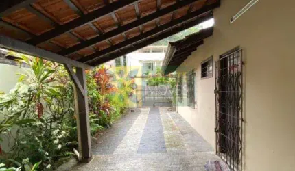 Casa - Porto Belo SC