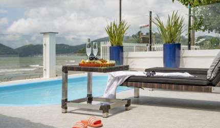 Casa - Porto Belo SC