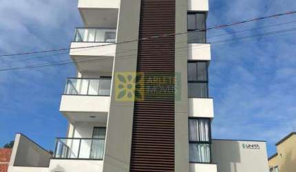 Apartamento - Porto Belo SC