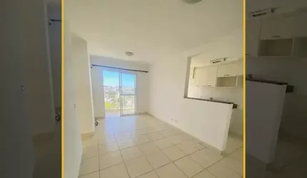 ALUGO LINDO APARTAMENTO COM 3 DORMITÓRIOS NA GLORIA EM MACAÉ