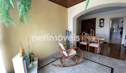 Lindo e Amplo 03 Qtos Suíte Lazer-Oportunidade