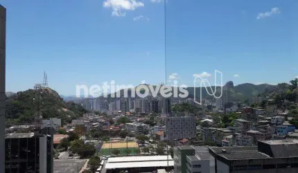 Lindo 03 Qtos Suíte Varanda Lazer Completo 02 Vgs - Oportunidade