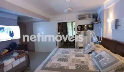 Linda e Ampla Casa Terreno 1000m2 Fradinhos