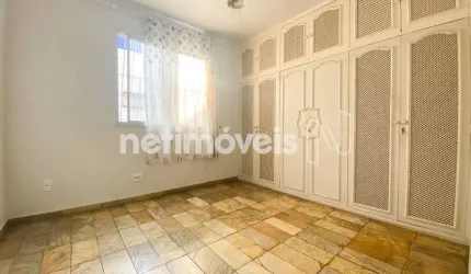 Lindo e Amplo 02 Qtos Suíte Ótima Localização