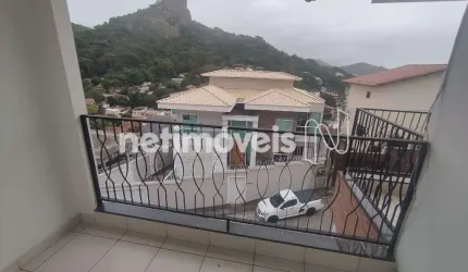 Linda e Ampla Casa Oportunidade Única