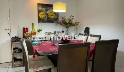 Lindo e Amplo 02 Qtos Suíte Varanda Oportunidade